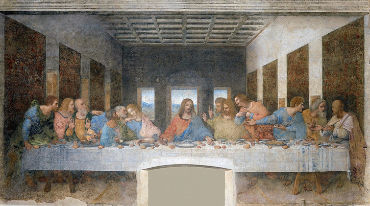 1718039529271.png