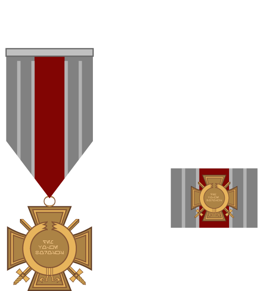 1731056508659.png