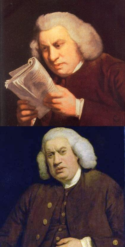 1732035684107.png