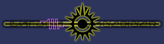 1737198624850.png