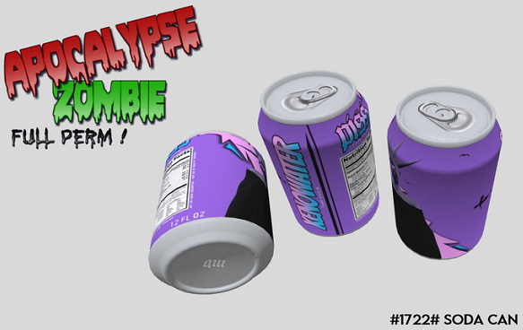 1737648392534.png