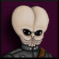 1737887163185.png