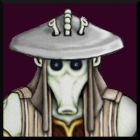 1737887208852.png