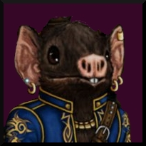 1737887223340.png