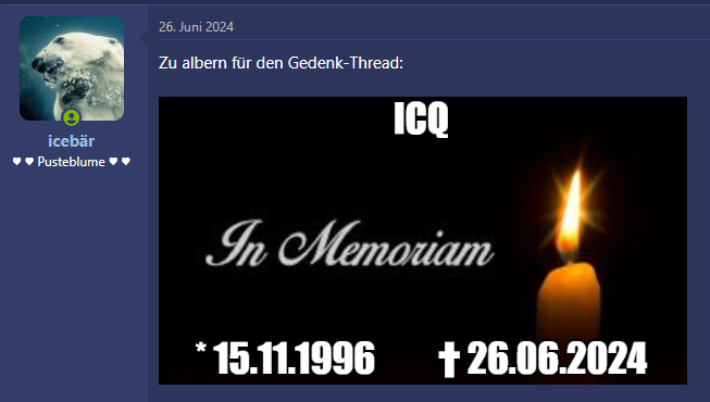 1738088490954.png