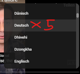 1742916661759.png