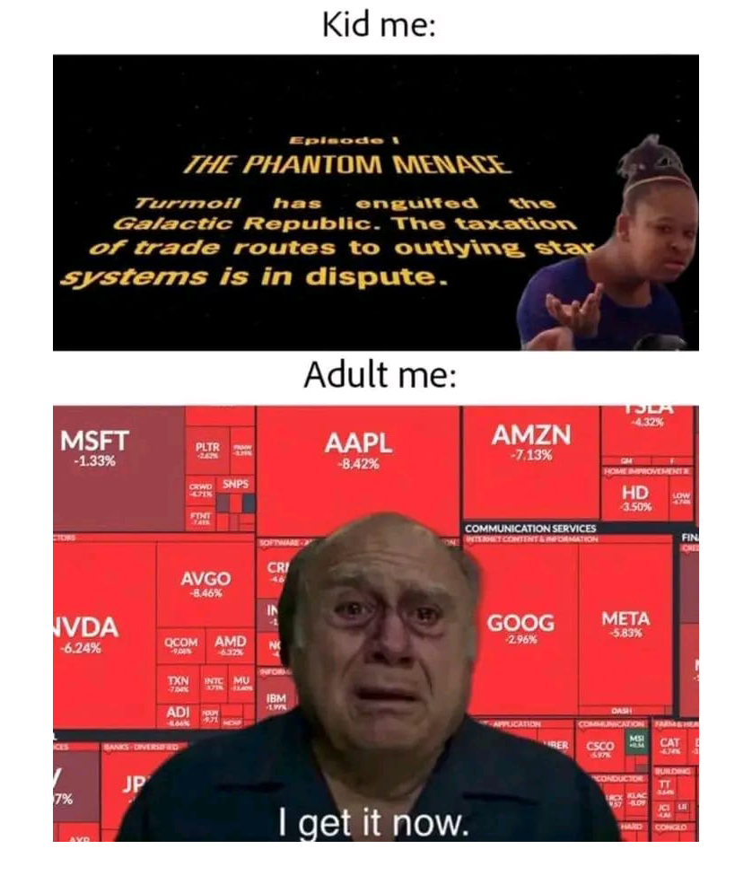 1743932739766.png