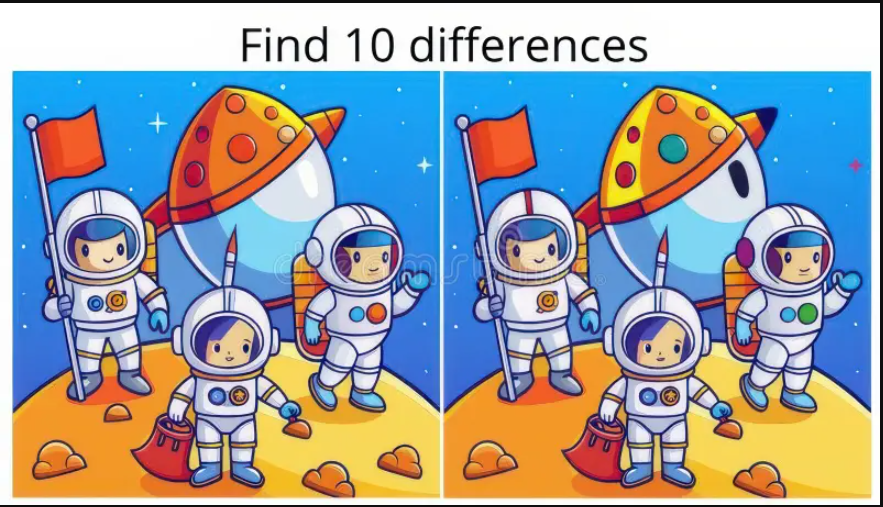 1744912345712.png