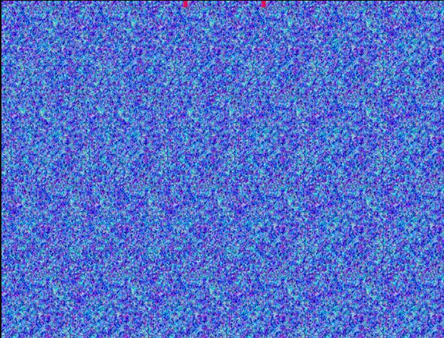 1744912421792.png