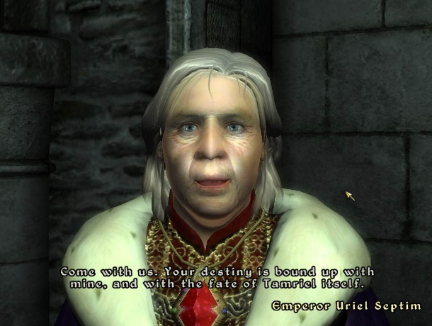 1745400011133.png