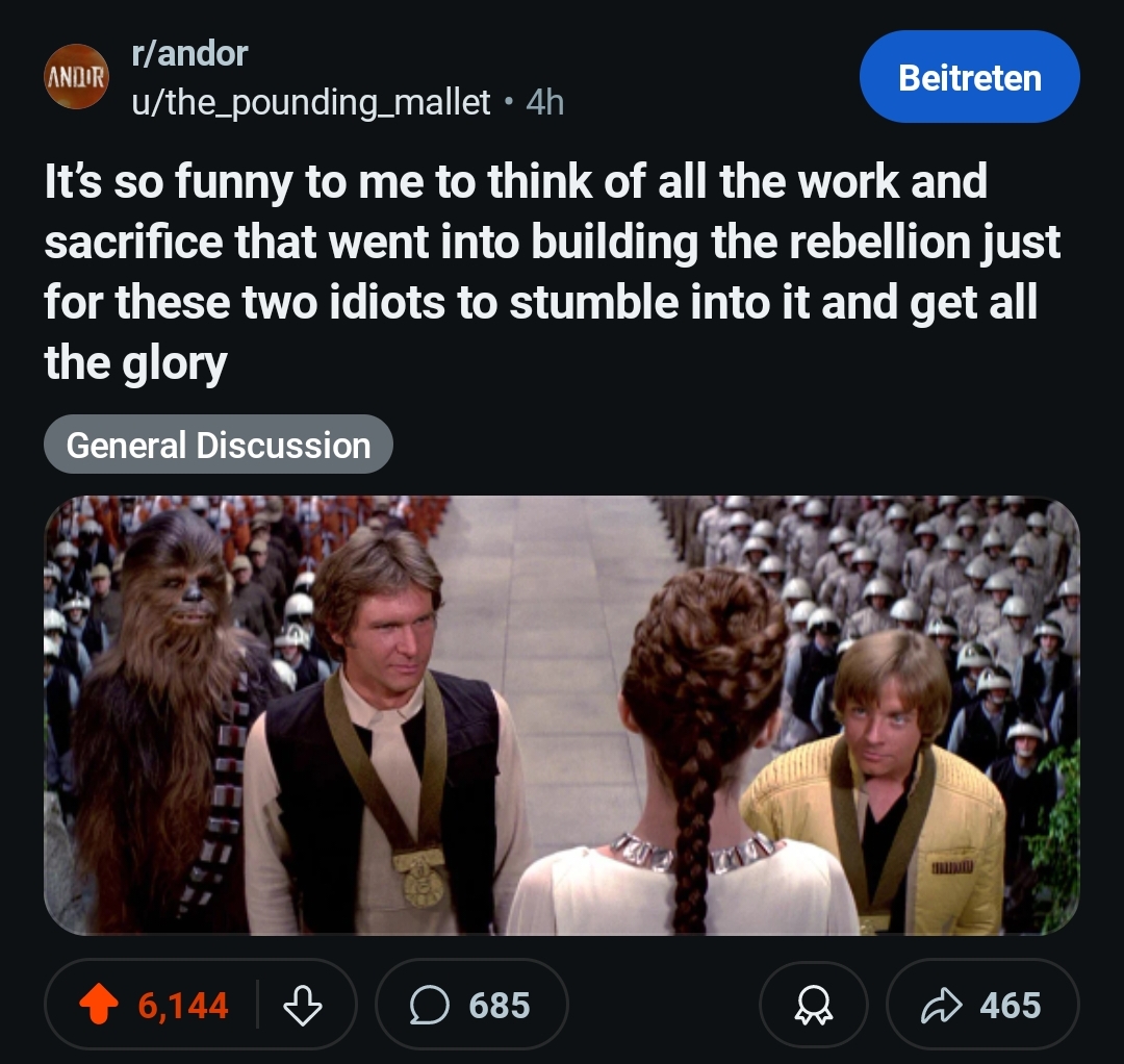1747256773082.jpeg