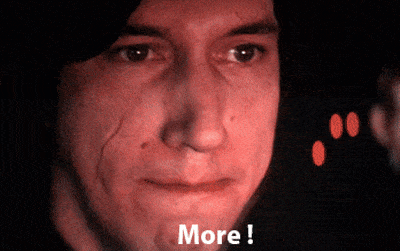 1747932859125.gif