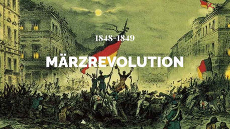 1748529790108.png