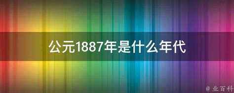 1751917184541.jpeg