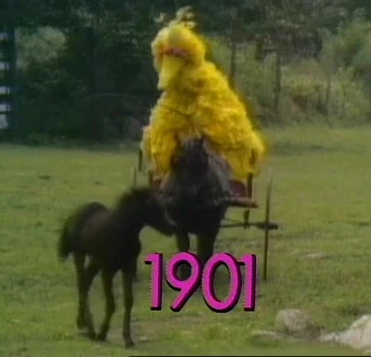 1753108022061.png