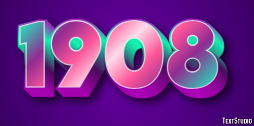 1753723390671.png