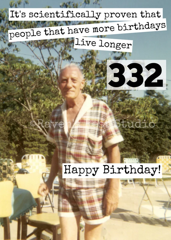1754987191284.png