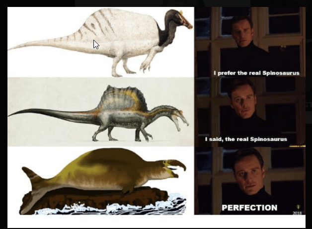 1756105764797.png