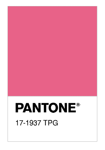 1756211686779.png