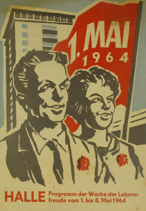 1758555712760.png