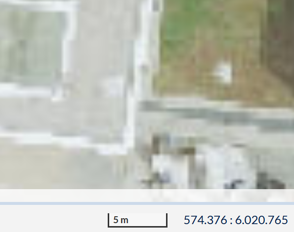 1759304039841.png