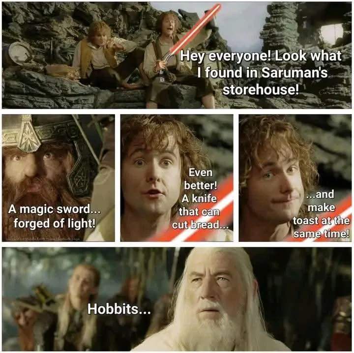 1760904698021.png