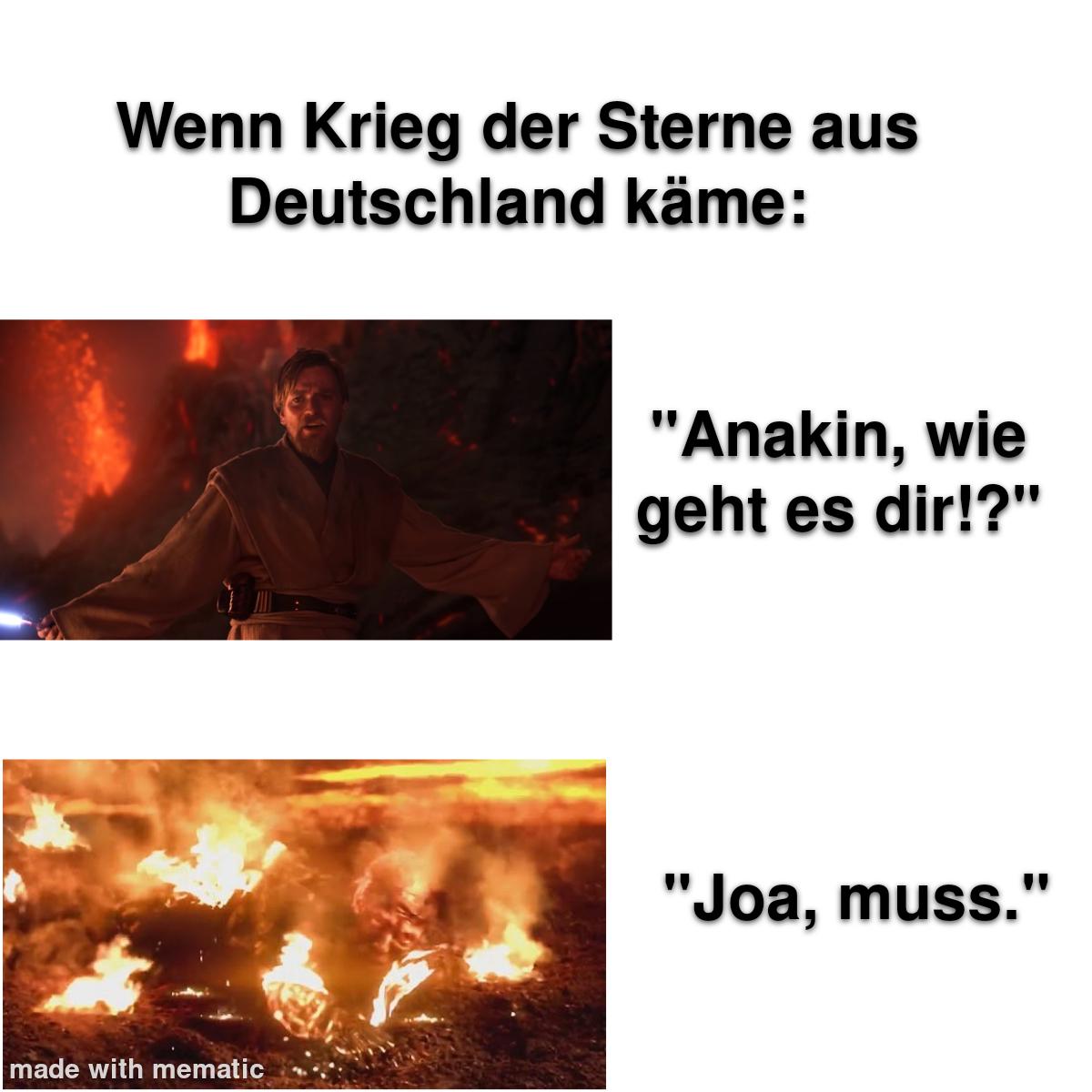 1779974092120.jpeg