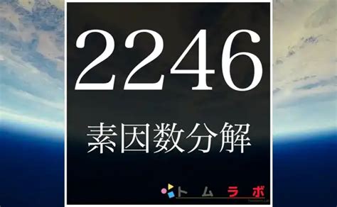 1782931744973.jpeg