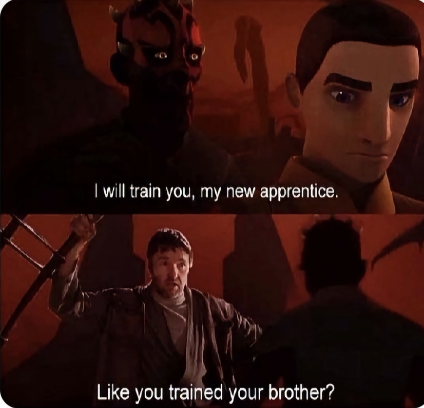 1783661553117.png