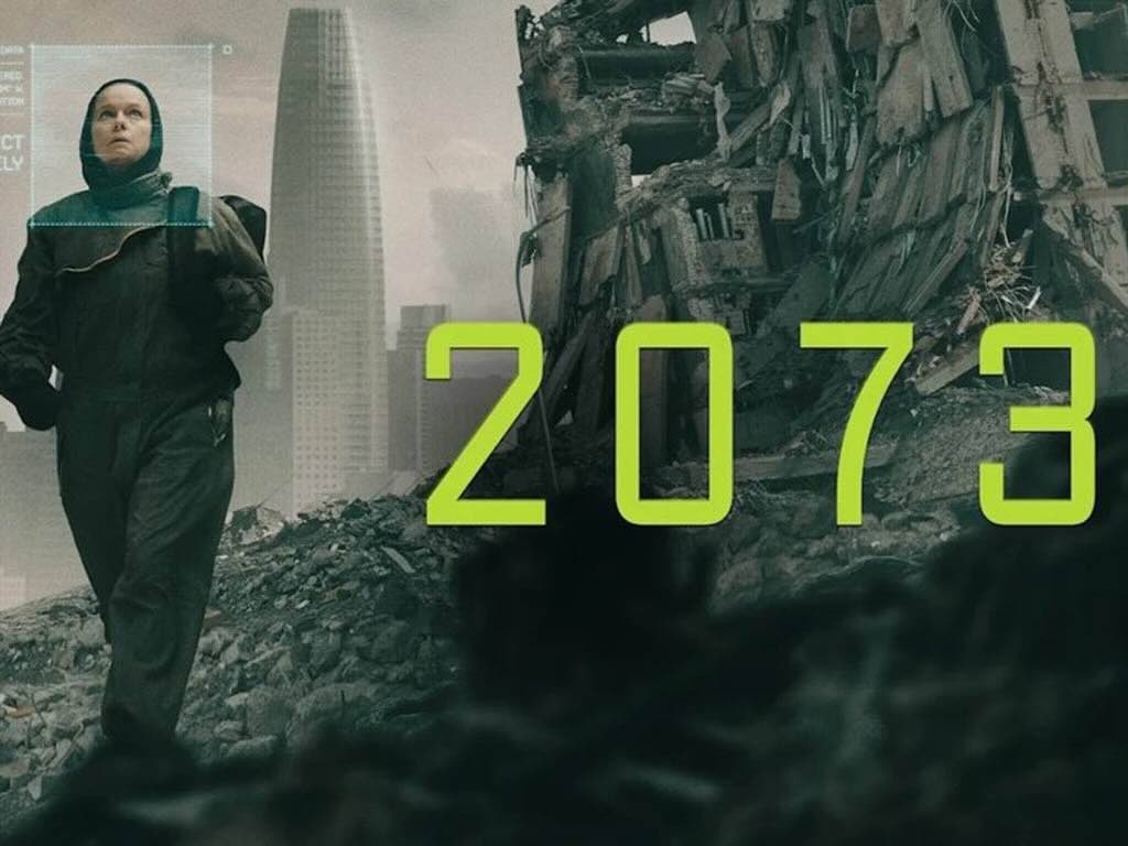 1785226635587.jpeg
