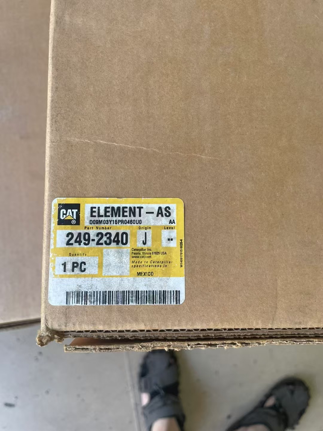 1790187191969.jpeg
