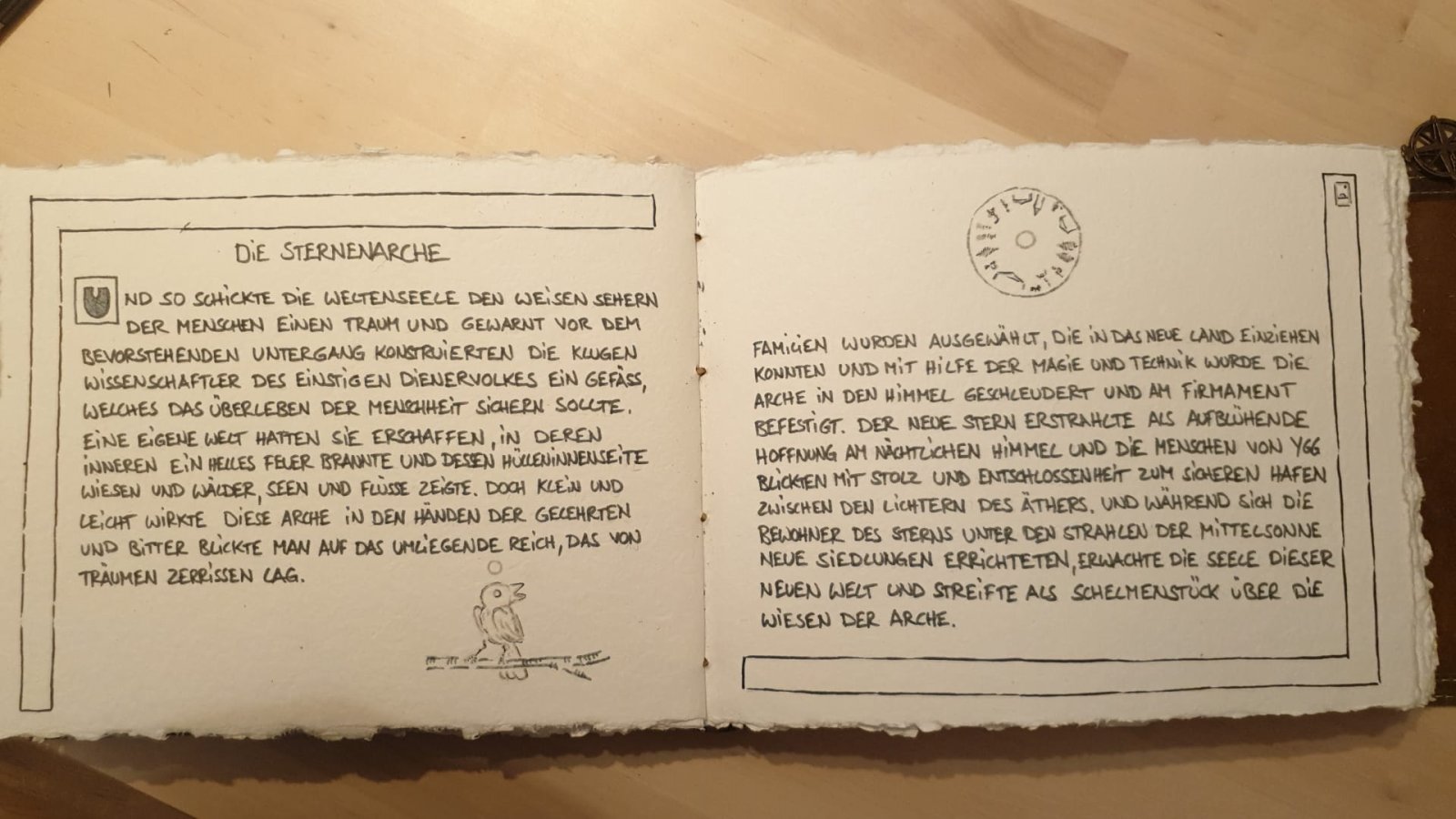 18 - Die Sternenarche.jpg