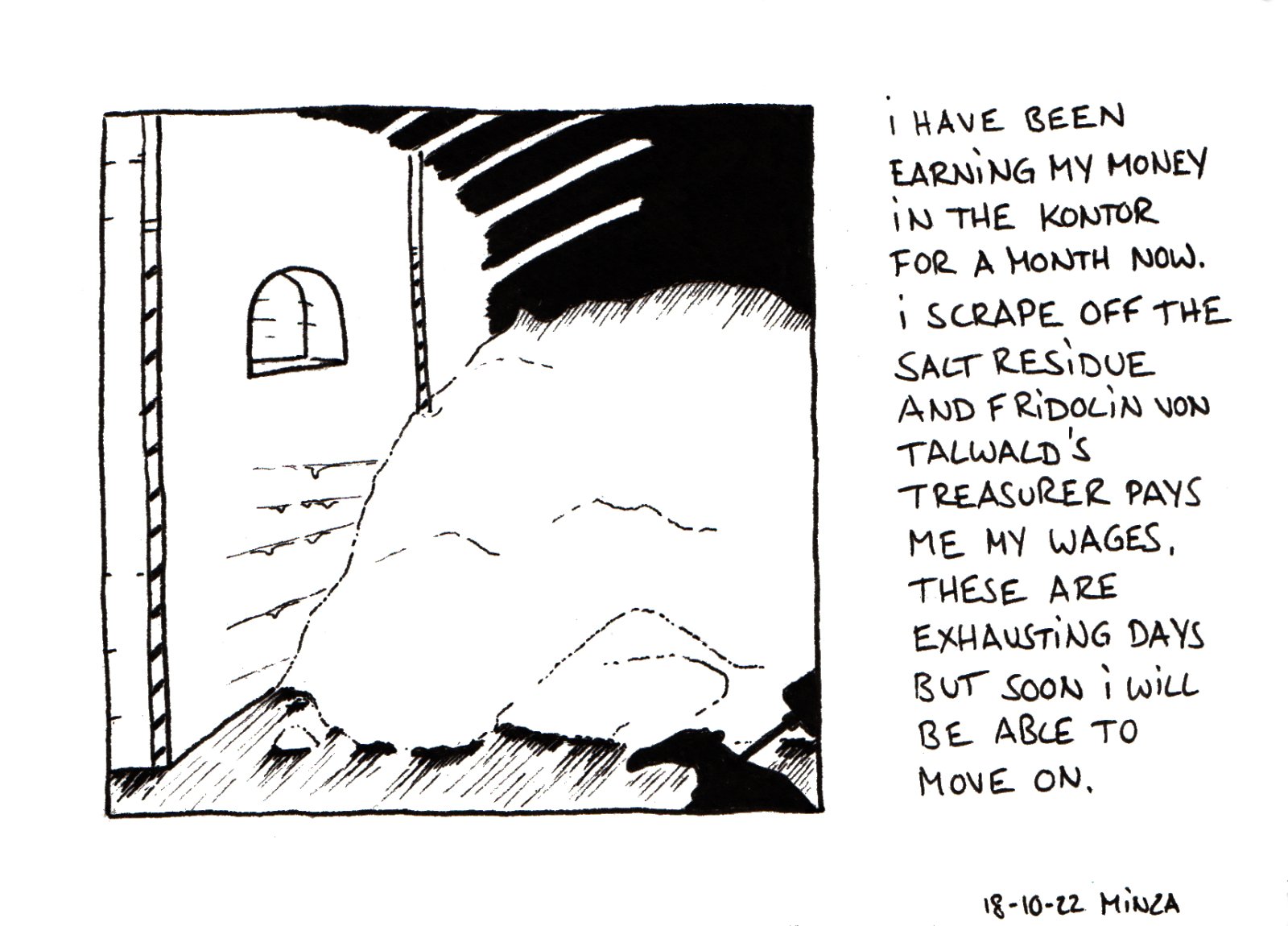 18 - Scrape.jpg
