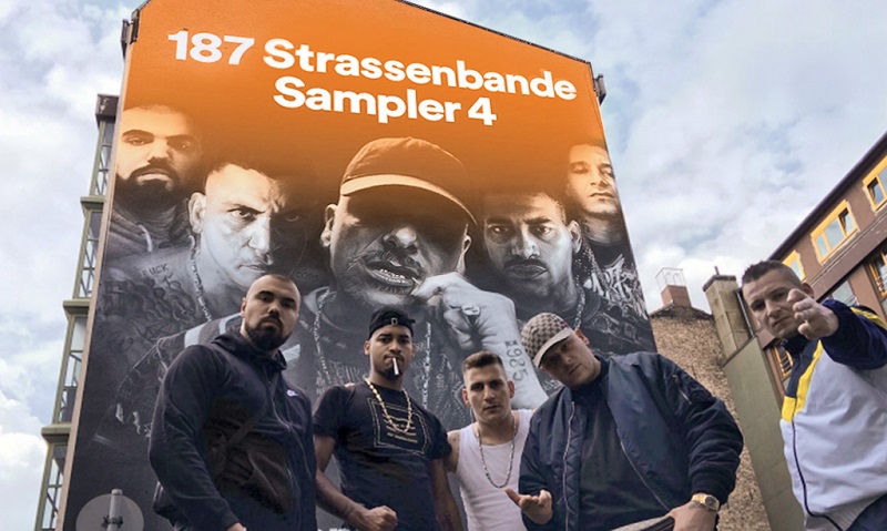 187strassenbande-1024x614_ooh_modusmio_187.jpg