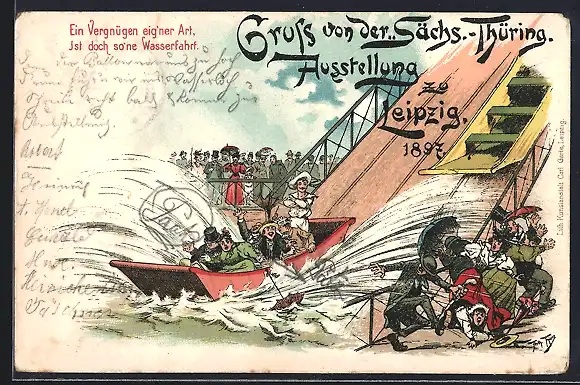 1897.jpg