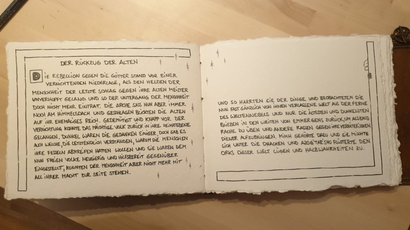 19 - Der Rückzug der Alten.jpg