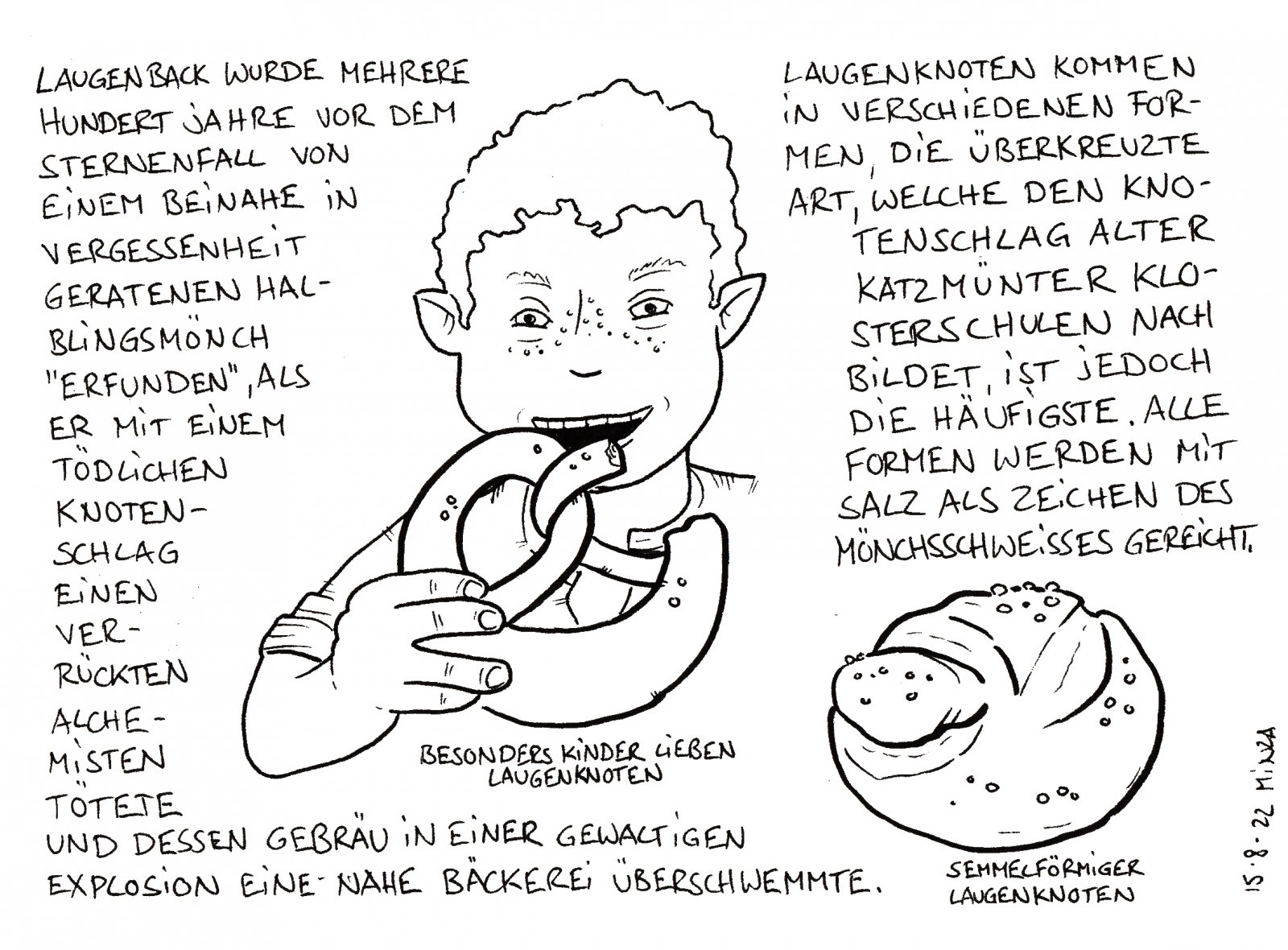 19 - Laugenknoten.jpg