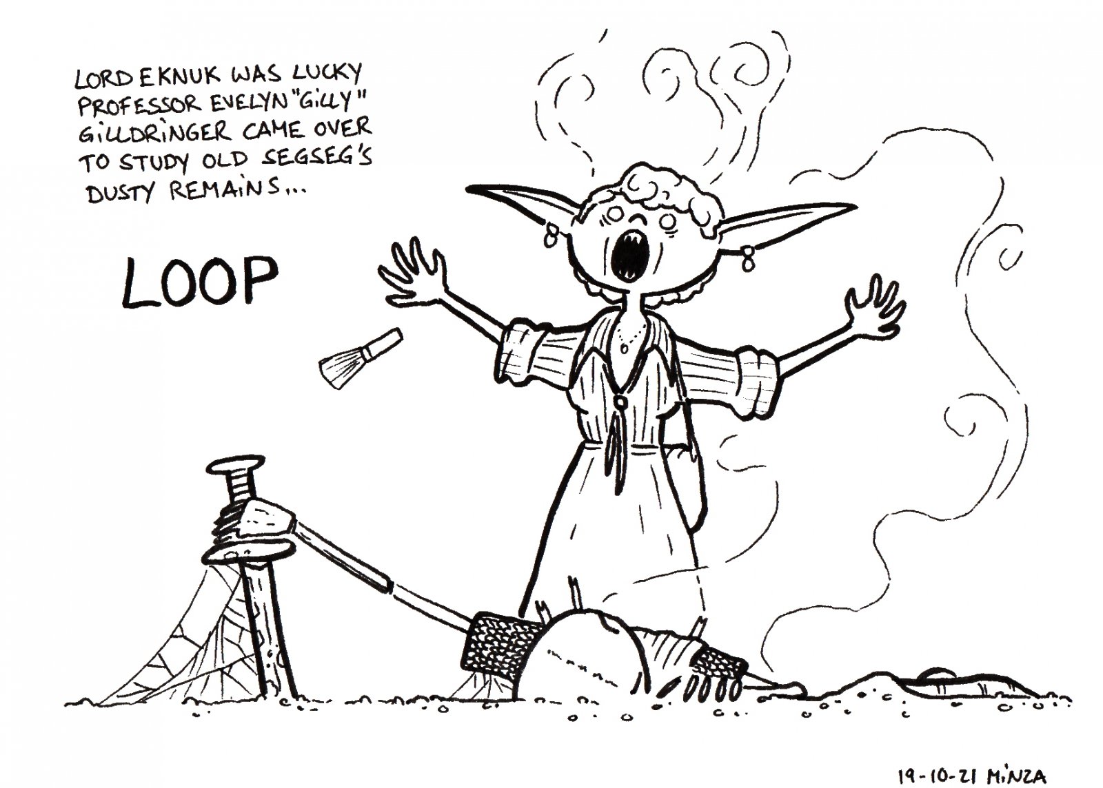 19 - Loop.jpg