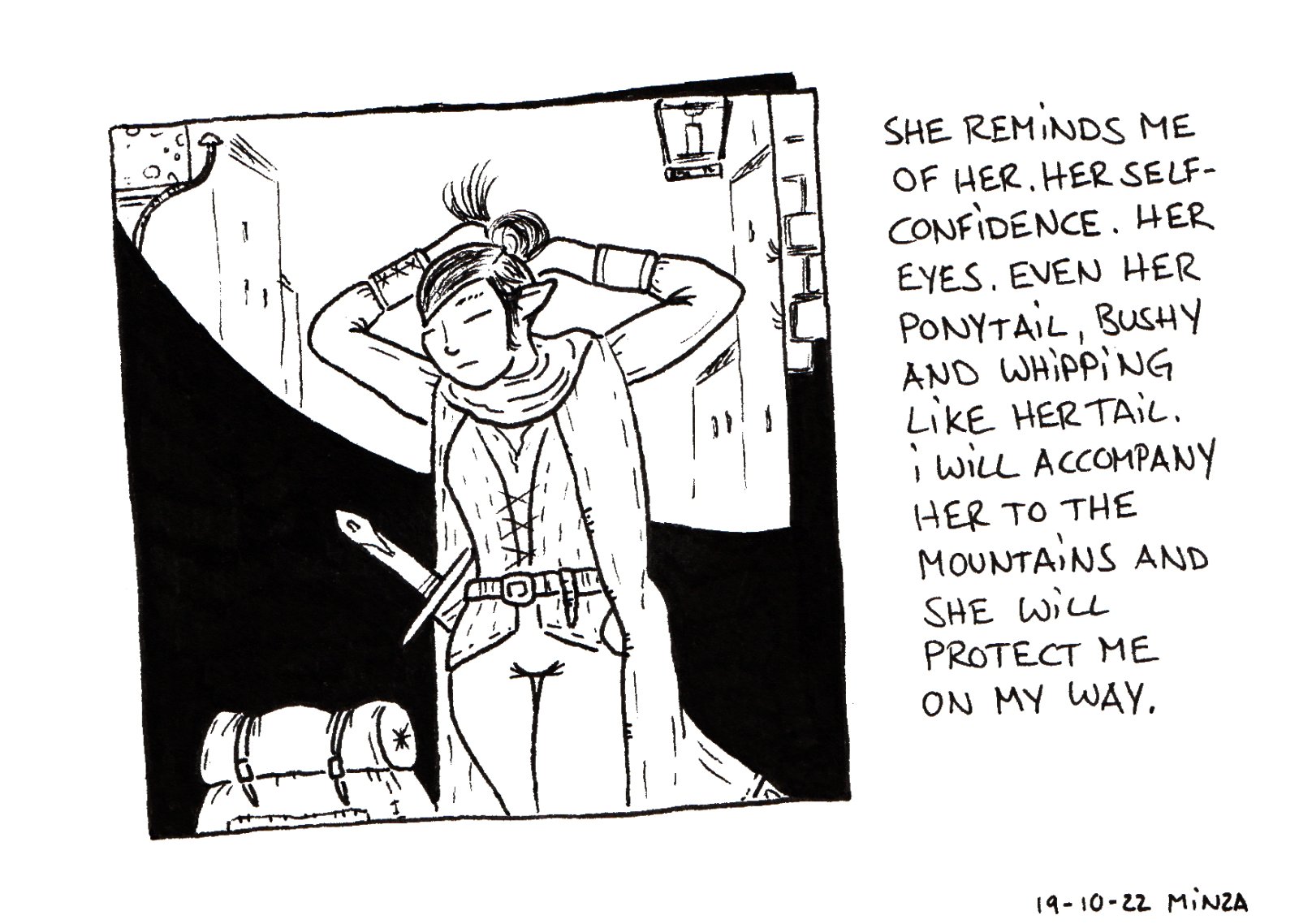 19 - Ponytail.jpg