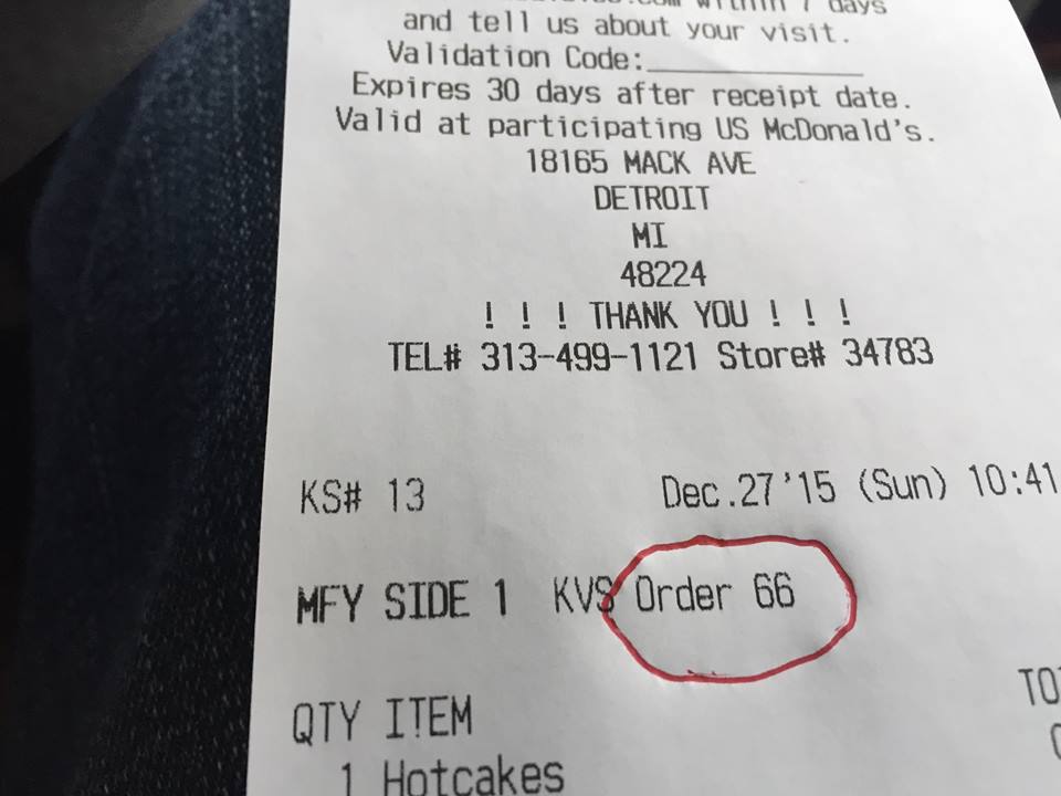 1934613_10154388693065830_1738494713572125627_n.jpg