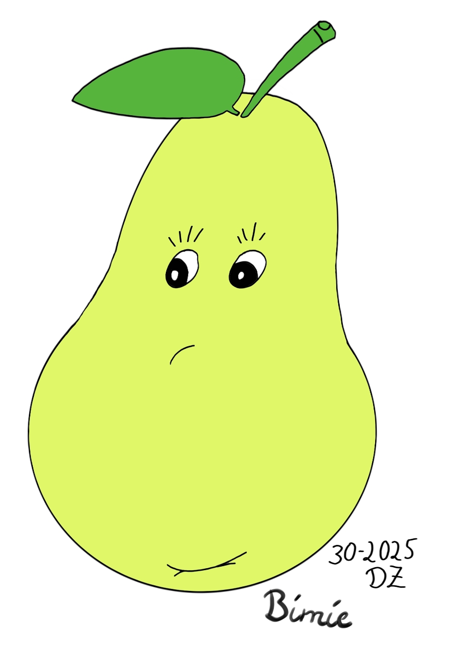 19_Birne.jpg