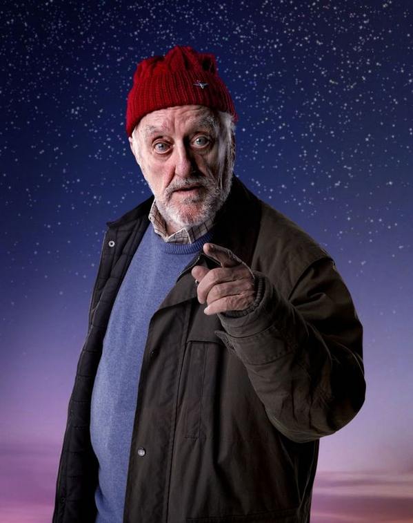 1_high-res-DOCTOR-WHO-The-End-of-Time.jpg