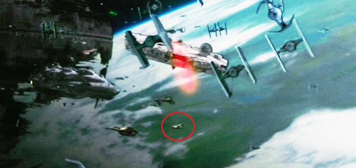 2-rotj-shoe.jpg