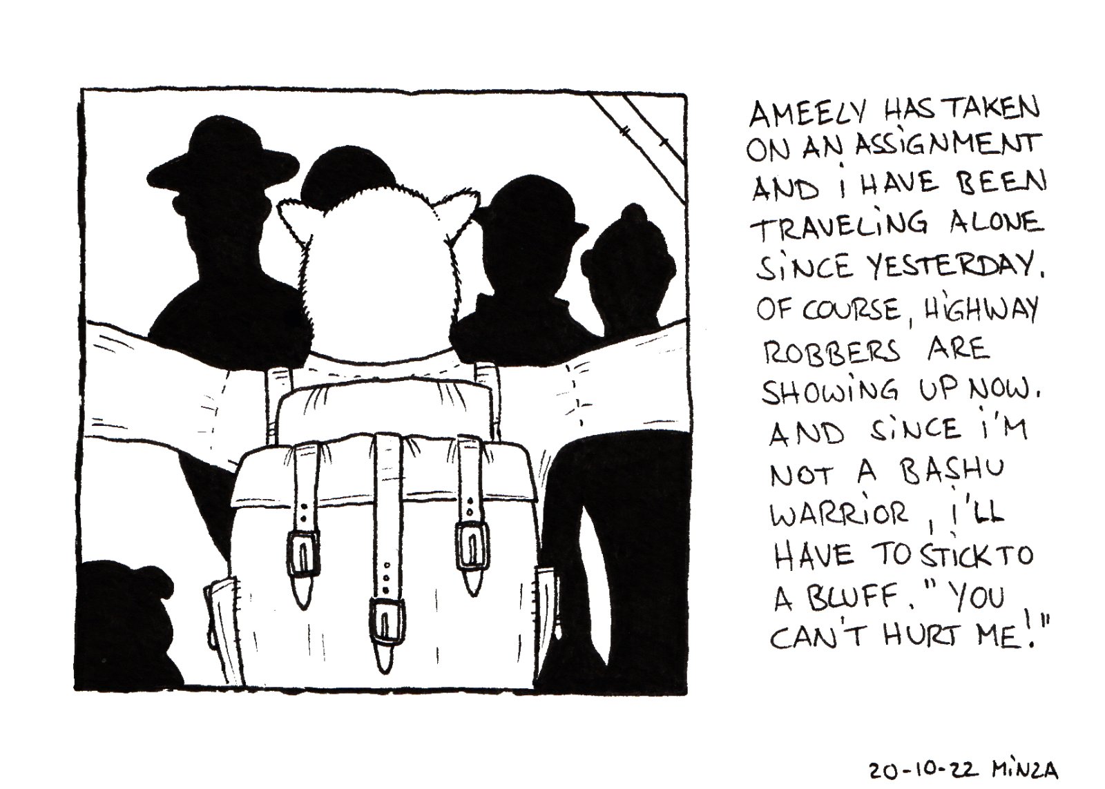 20 - Bluff.jpg