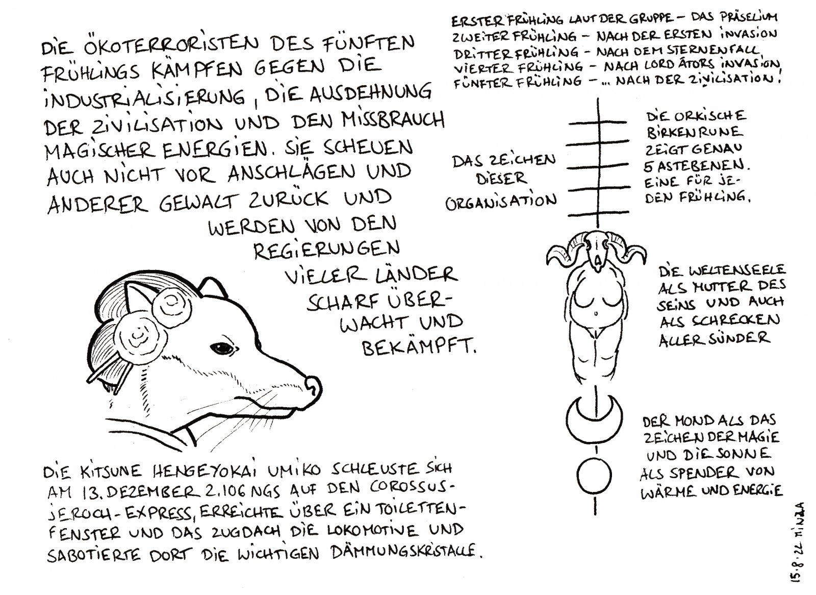 20 - Der Fünfte Frühling.jpg