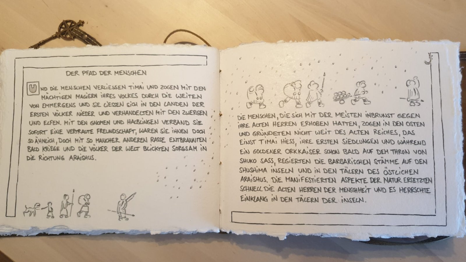 20 - Der Pfad der Menschen.jpg