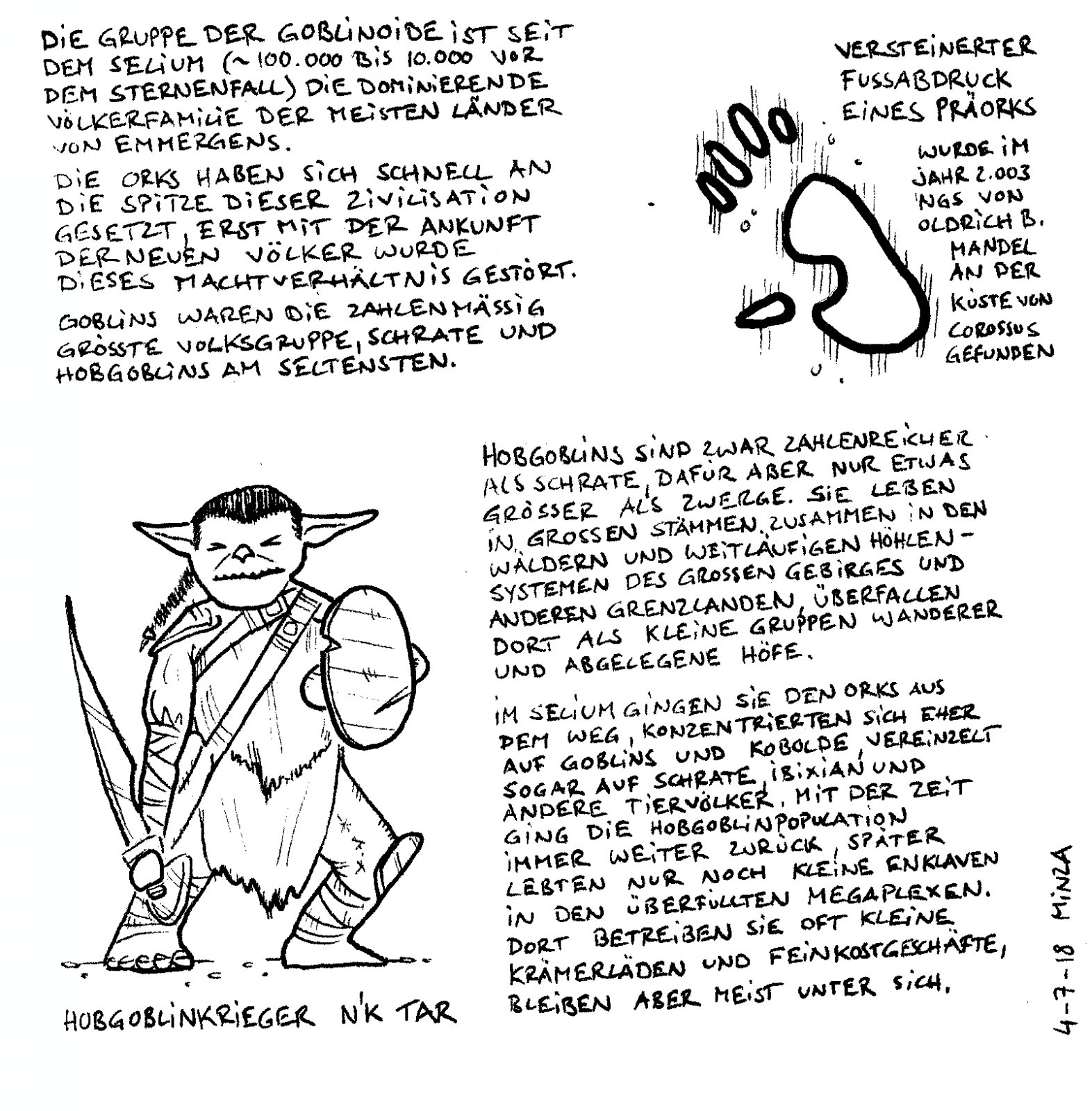 20 - Hobgoblins.jpg