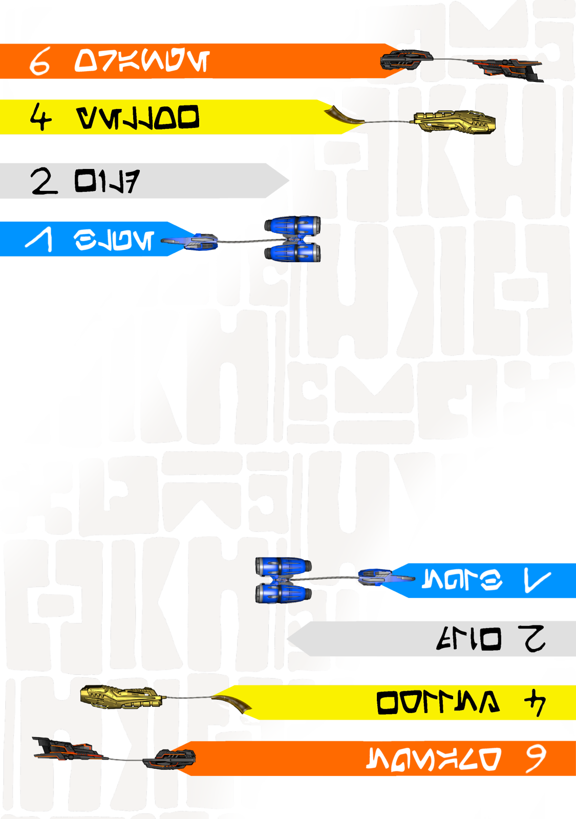 20.png