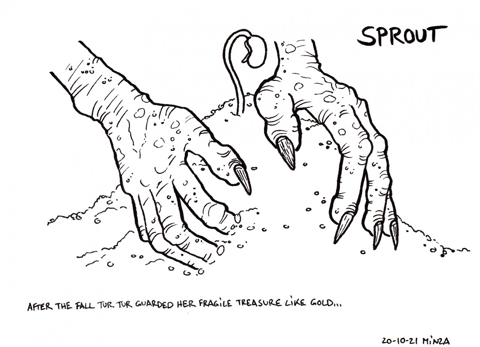 20 - Sprout.jpg