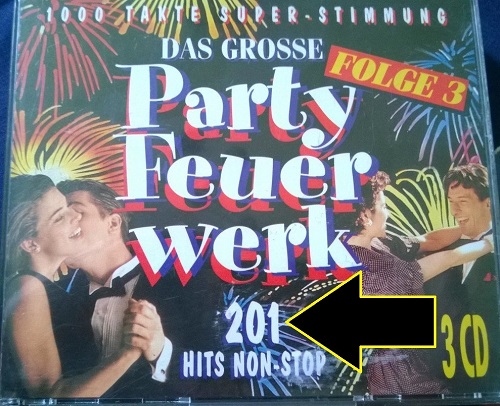 201-Hits.jpg